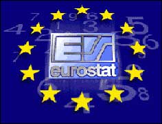 eurostat6